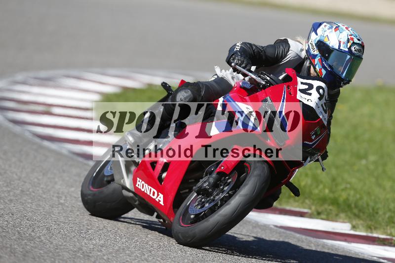 /54 19.09.2025 Speer Racing ADR/Instruktorengruppe/293
